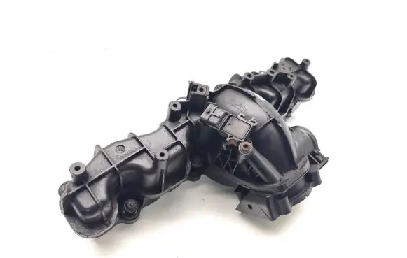 Ford Transit Intake manifold BK2Q-9424-CC