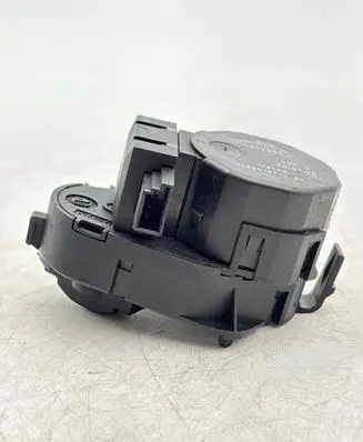 BMW 5 E39 Air flap motor/actuator 6902699 64116902699