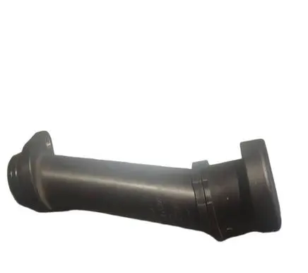 Land Rover Evoque I Oil fill pipe G4D36763BA G4D3-6763-BA