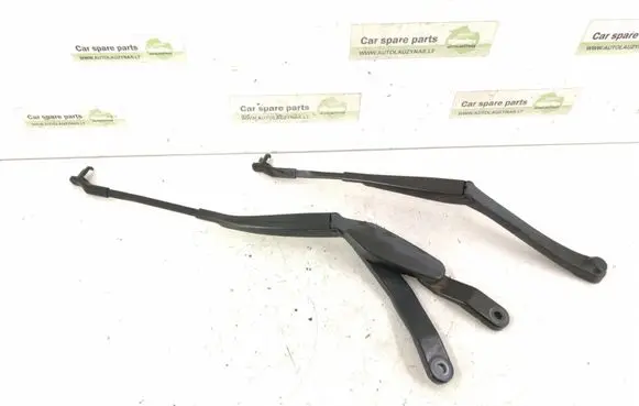 Mercedes-Benz CLS C218 X218 Front wiper blade arm DALISID687 2188200444 2188200044