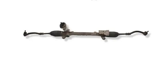KIA Ceed Steering rack 56500A6500