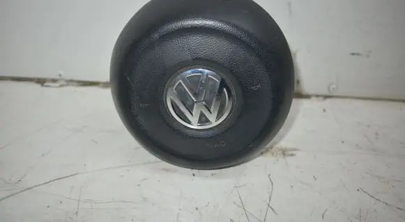 Volkswagen Up Steering wheel airbag 1S0880201B