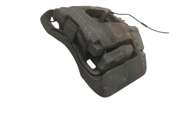 Opel Astra F Other brake parts 