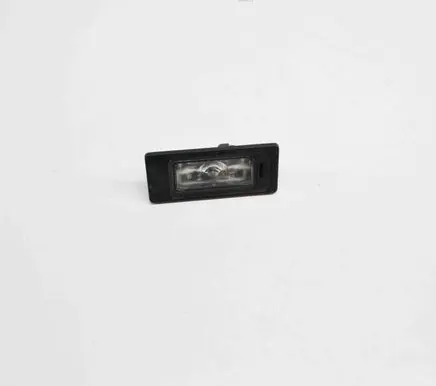 Skoda Karoq Number plate light 5NA943021