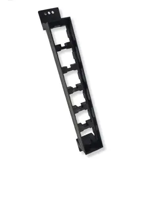 Mercedes-Benz Vario Frame A6555421187