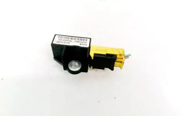 Honda CR-V Airbag deployment crash/impact sensor 5WK43786 77970-SWA-E113-M4