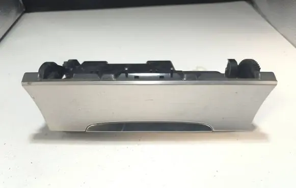 Volkswagen PASSAT B6 Car ashtray 3C0863284 3C0857961