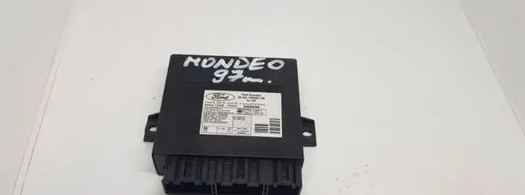 Ford Mondeo MK II Other control units/modules 98AG15K600DB 5WK47230B