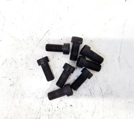 Nissan Primera Nuts/bolts 