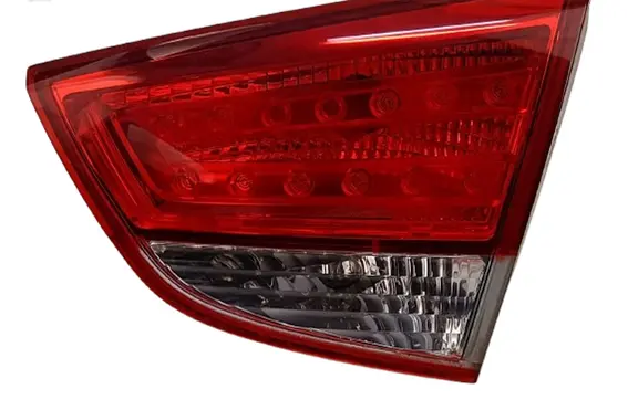 Hyundai ix35 Rear/tail lights 924062Y0