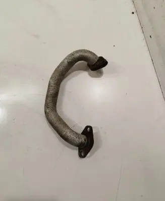 Mazda 5 EGR valve line/pipe/hose