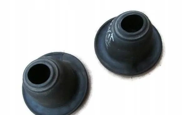 Suzuki Vitara (LY) Front shock absorber dust cover boot 