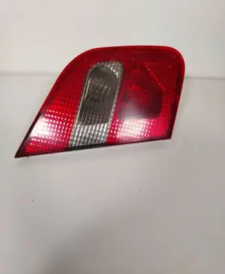 Mitsubishi Carisma Rear/tail lights