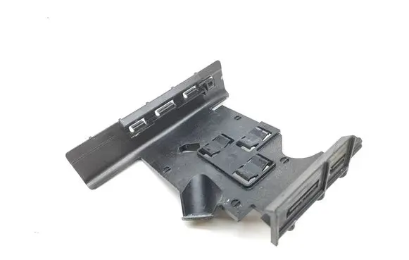 Audi A3 S3 8V Other engine bay part 5Q0906507F
