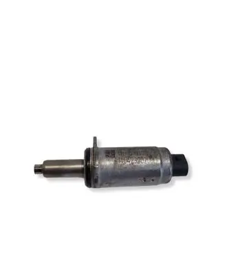 Audi A8 S8 D4 4H Turbo solenoid valve 06E103697M 14042320200D 11171001