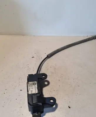 BMW X5 E70 Tailgate/trunk/boot lock/catch/latch 7162147