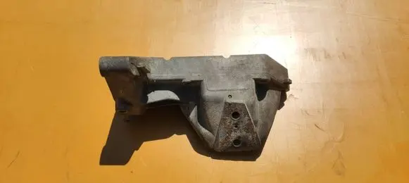 Iveco Daily 35 - 40.10 Engine mounting bracket 500376599