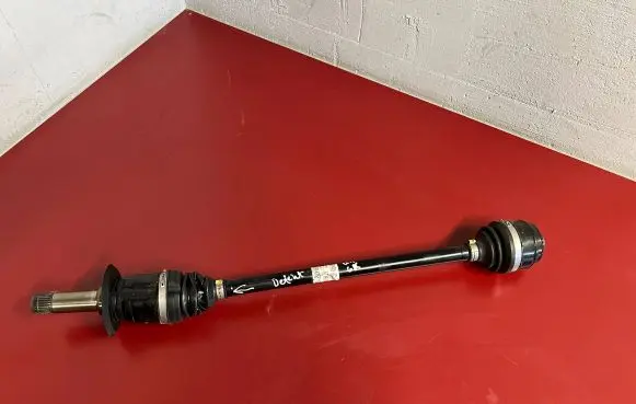 BMW X1 U11 Rear driveshaft 5A5C2F1