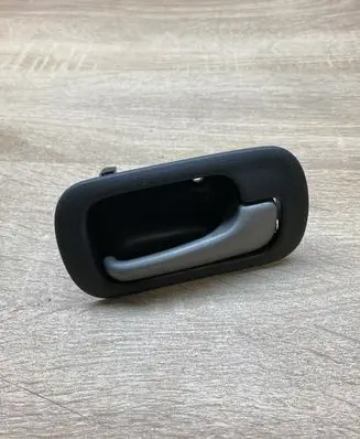 Honda CR-V Rear door interior handle S4NR2 HONDACRVHANDLE