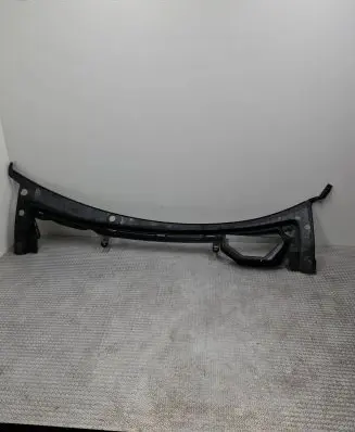 Tesla Model S Wiper trim 100897600E