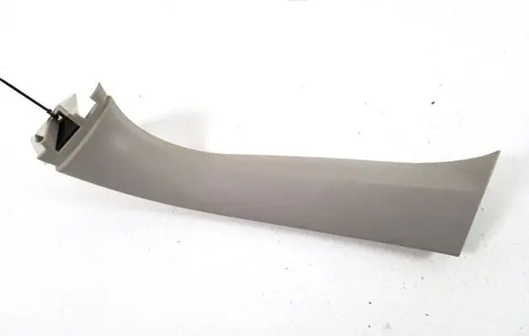 Mercedes-Benz ML W164 Other interior part A1647402470
