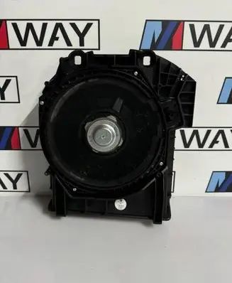 BMW 5 E60 E61 Panel speaker 