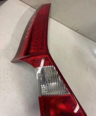 Volvo XC70 Tailgate rear/tail lights 164391