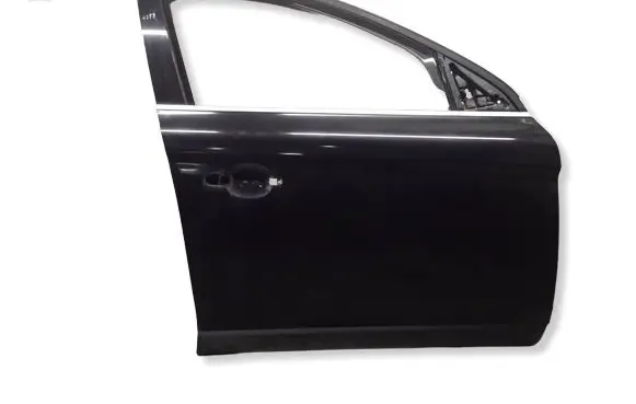 Volvo XC60 Front door 