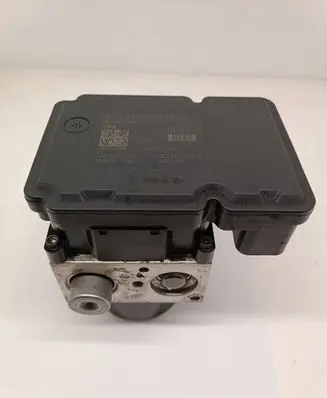 Mercedes-Benz C W204 ABS Pump A1729014100 1061935961 10092623593