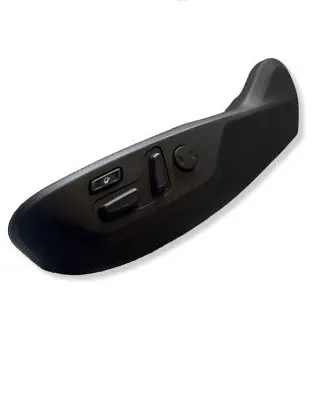 KIA EV6 Seat control switch 88011CV030