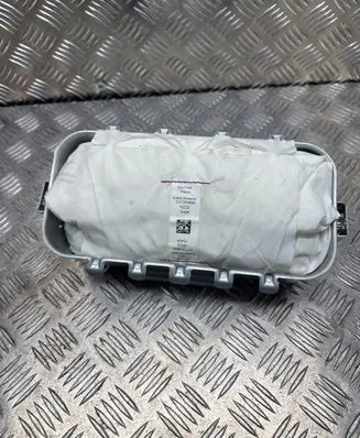 Ford Galaxy Passenger airbag EM2BR044A74AB 162600315 626136200D