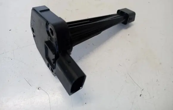 Land Rover Range Rover L405 Oil level sensor 8W93-6C624-BG