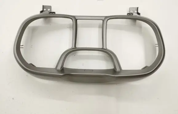 Chevrolet Orlando Dashboard trim