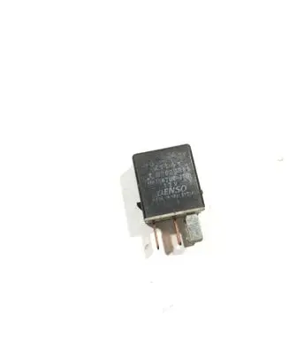 Mitsubishi Pajero Other relay MA1567001181 MB629085