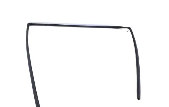 Toyota Auris 150 Other front door trim element 6815102100