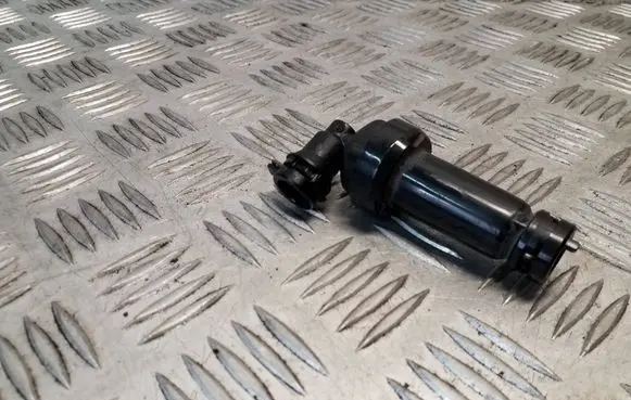 Renault Trafic III (X82) Clutch pipe/line L05923104400