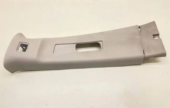 Subaru Forester SH (B) pillar trim (top) 94012SC010
