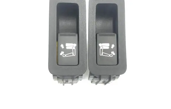 Mitsubishi Outlander Seat control switch 8610A051 8610A048