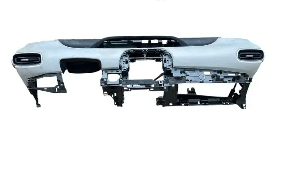 Toyota Prius (XW50) Dashboard 5530247111