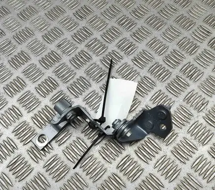 Ford Kuga III Rear door hinge set H1BBA26800AC H1BBA26810AD