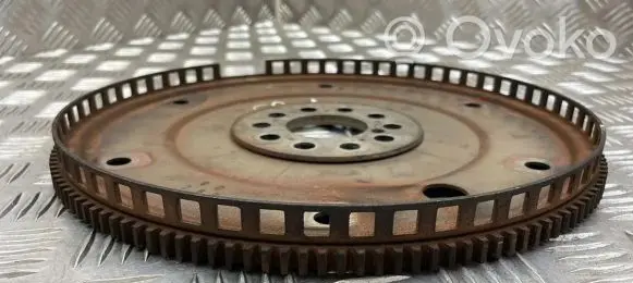 Volvo V70 Flywheel 30677196