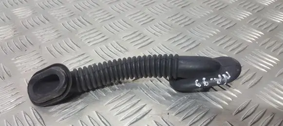 BMW 1 E81 E87 Seal rubber (tailgate) 6919382