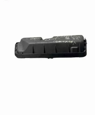 Renault Master II Engine cover (trim) 8200397655