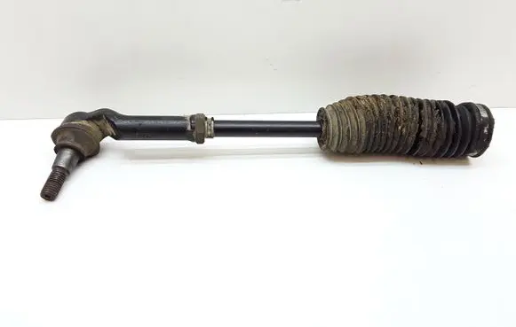Volvo V70 Steering tie rod 