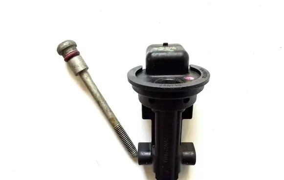 Chrysler Pacifica Camshaft position sensor 05149141AF 5149141AF