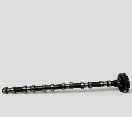 BMW X5 E70 Camshaft 11317791579 7791579