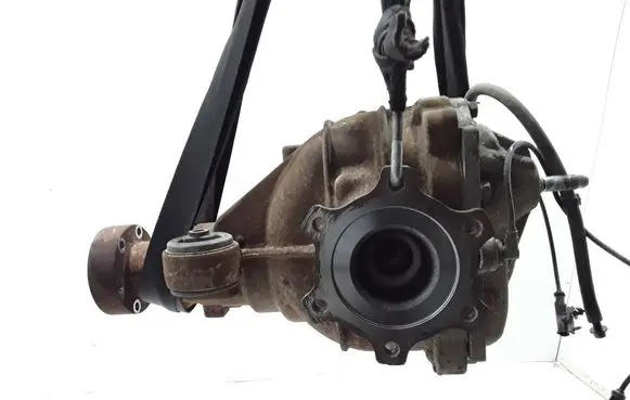 Infiniti FX Rear differential 383011CA2A