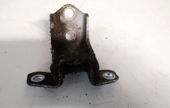 Mazda 2 Front door upper hinge 