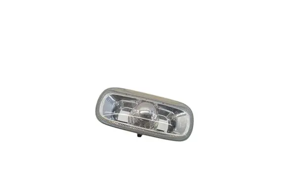Audi A4 S4 B7 8E 8H Front fender indicator light 8E0949127
