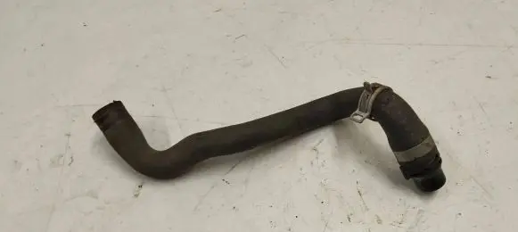 Volvo S90, V90 Engine coolant pipe/hose 31368537
